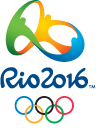2016 Olympic logo
