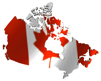 Canada Day