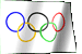 Olympic Flag