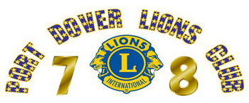 PDLC_Letterhead1