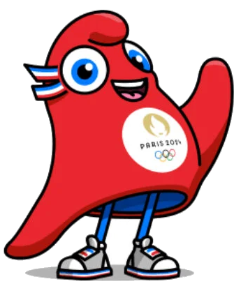 Mascot