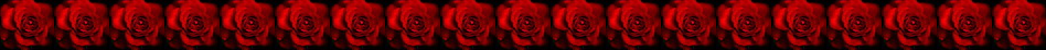 Rose Divider