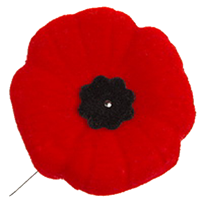 Poppy