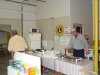Original Market Kitchen
