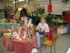 Dover Market