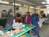 Dover Market