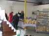 Dover Market