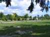 Silver Lake Park