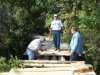 Bridge Building Bob Jim Jim