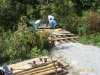 Bridge Building Bob Jim Jim