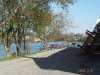 Lions Park