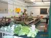 Dover Market