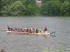 DragonBoat Races
