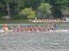 DragonBoat Races
