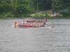 DragonBoat Races
