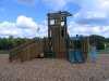 Leos Playground 2007