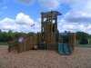 Leos Playground 2007
