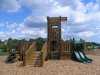 Leos Playground 2007