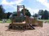 Leos Playground 2007
