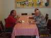 Lieth Bob Market Kitchen