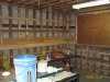 Lions New Kitchen Construction