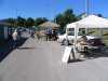 Lions Market