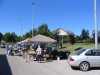 Lions Market