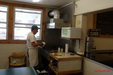 Lions Kitchen 