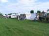 Military Encampment 2010