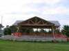 Picnic Pavilion