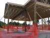 Picnic Pavilion