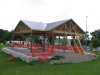 Picnic Pavilion