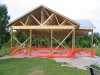Picnic Pavilion