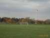 Silver Lake Soccer Field