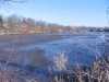 Silver Lake 03172010