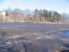Silver Lake 03172010
