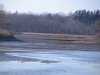 Silver Lake 03172010
