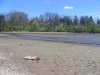 Silver Lake Dry 05-2010