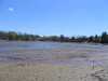 Silver Lake Dry 05-2010