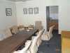 Silver Lake New BoardRoom