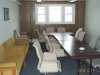 New BoardRoom