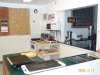 Silver Lake New Kitchen