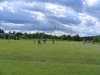 Soccer