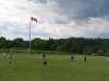 Soccer