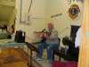 St. Patrick's 2007 Tom Jordan