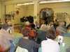 St. Patrick's 2007