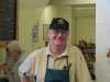 St. Patrick's 2008 Lee Buffin