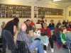 St. Patrick's 2008