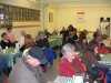 St. Patrick's 2008